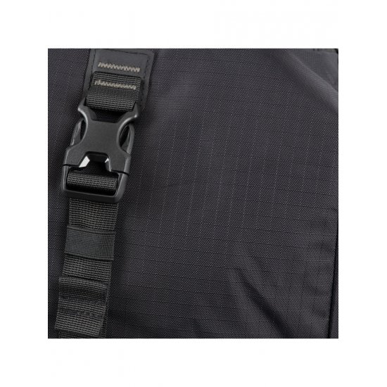 Oxford Atlas B-30 Advanced Backpack at JTS Biker Clothing